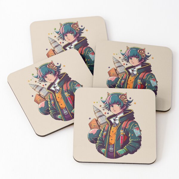 Item preview, Traveler | Arts and Science | Dark Academia Collection designed and sold by monkeybusiness.pt.