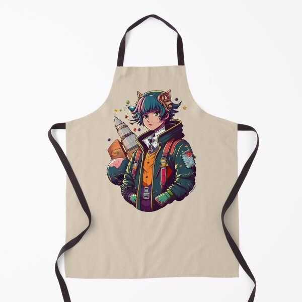 Item preview, Traveler | Arts and Science | Dark Academia Collection designed and sold by monkeybusiness.pt.