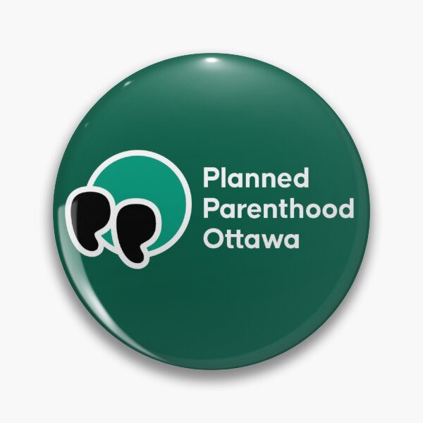 Item preview, Planned Parenthood Ottawa!! designed and sold by Fund-Abortion.