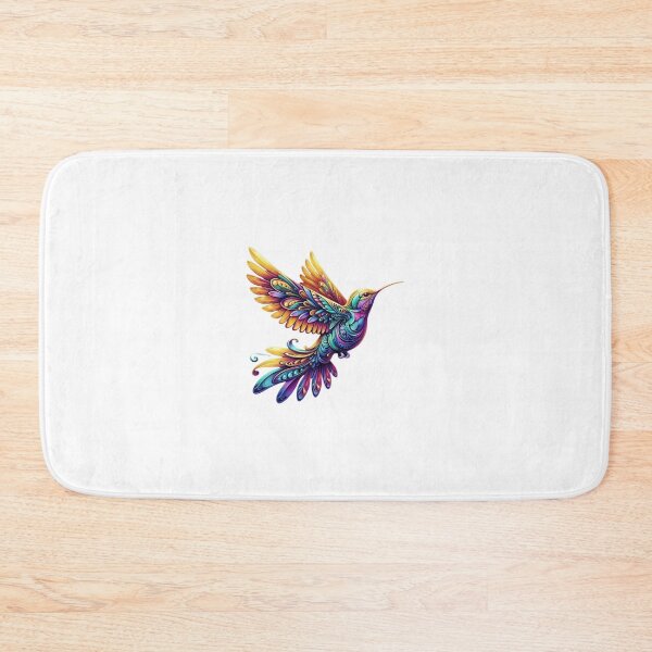 Item preview, BBEAUTIFUL BIRD designed and sold by Shrabaniroy87.