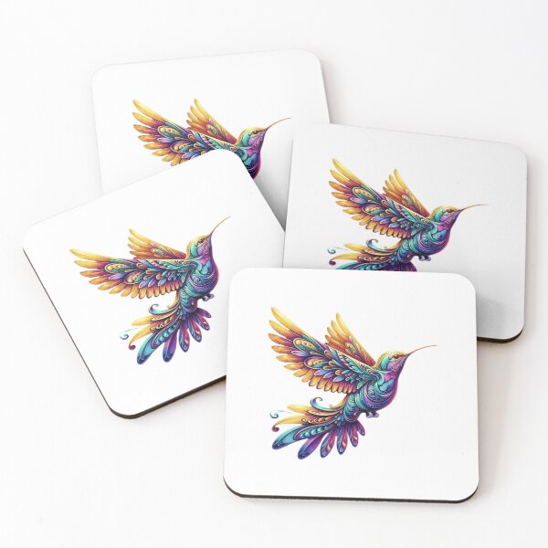 Item preview, BBEAUTIFUL BIRD designed and sold by Shrabaniroy87.