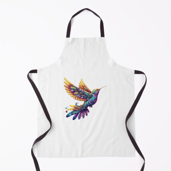 Item preview, BBEAUTIFUL BIRD designed and sold by Shrabaniroy87.