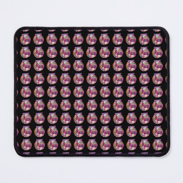 Item preview, PINK DONKEY_D2 designed and sold by DONKYCOIN.