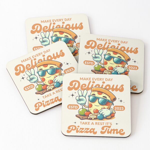 Item preview, Make every delicious designed and sold by Peerless-Prime.