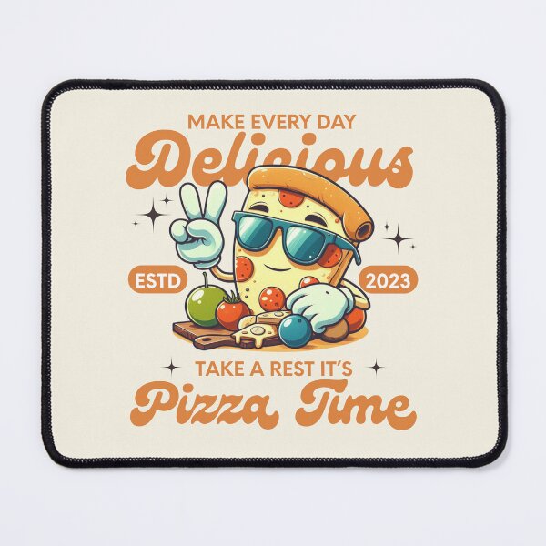 Item preview, Make every delicious designed and sold by Peerless-Prime.