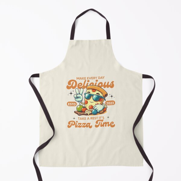 Item preview, Make every delicious designed and sold by Peerless-Prime.