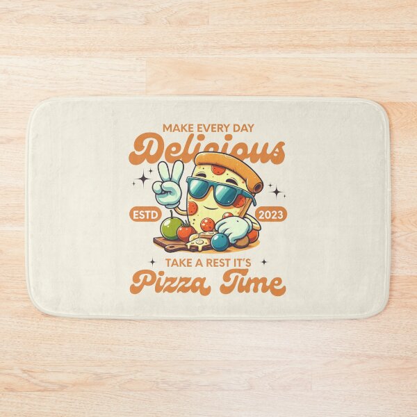 Item preview, Make every delicious designed and sold by Peerless-Prime.