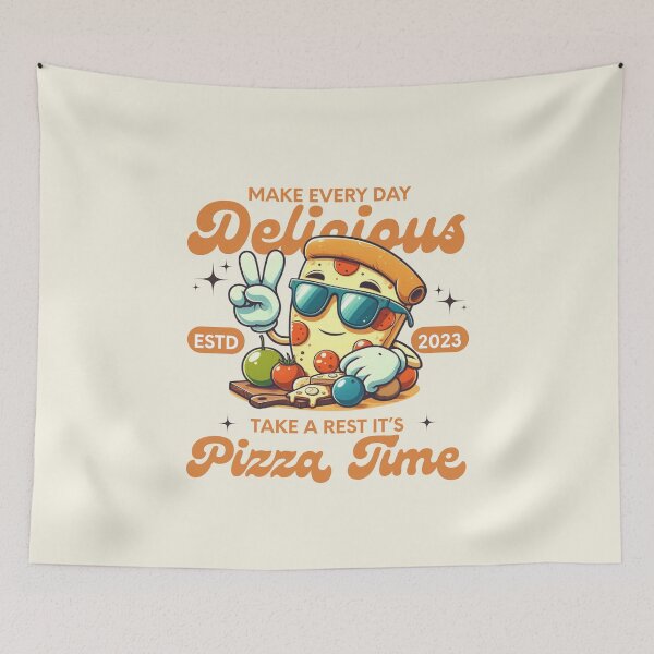 Item preview, Make every delicious designed and sold by Peerless-Prime.