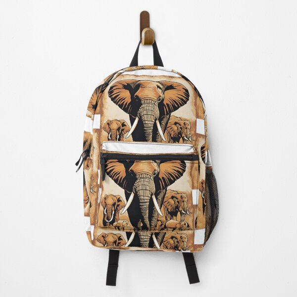Item preview, Elephant designed and sold by Gardenpets.