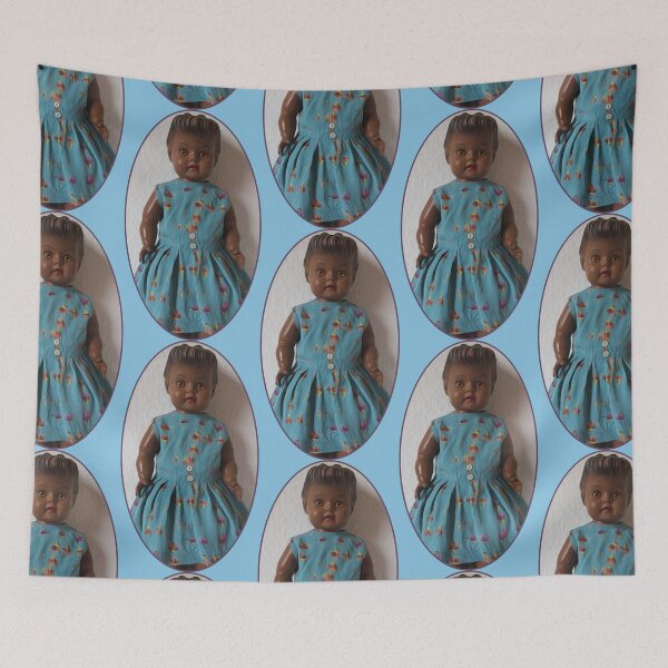 Item preview, Gloria designed and sold by AC1313.