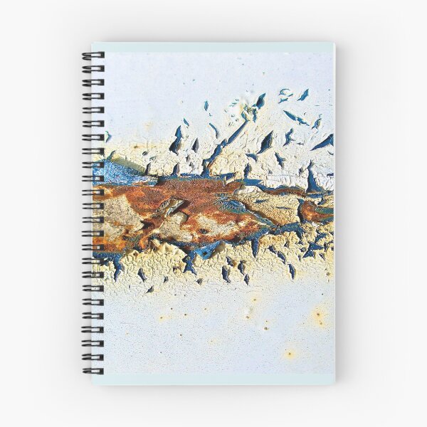 Item preview, ¡Explosivo! designed and sold by Jay Taylor.