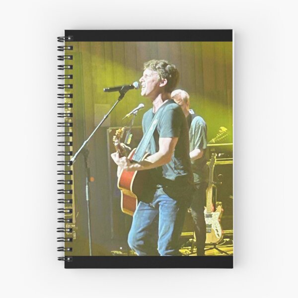 Item preview, James Blunt Live in Bristol (20) designed and sold by Davies72.