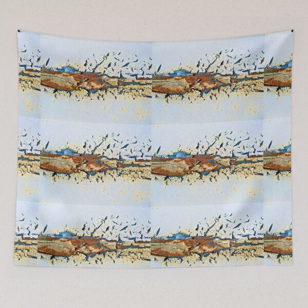 Item preview, Explosive! designed and sold by Jay Taylor.