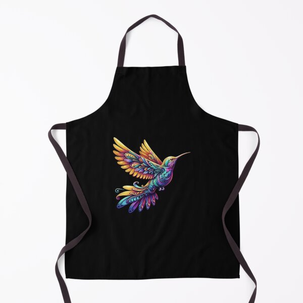 Item preview, BBEAUTIFUL BIRD designed and sold by Shrabaniroy87.