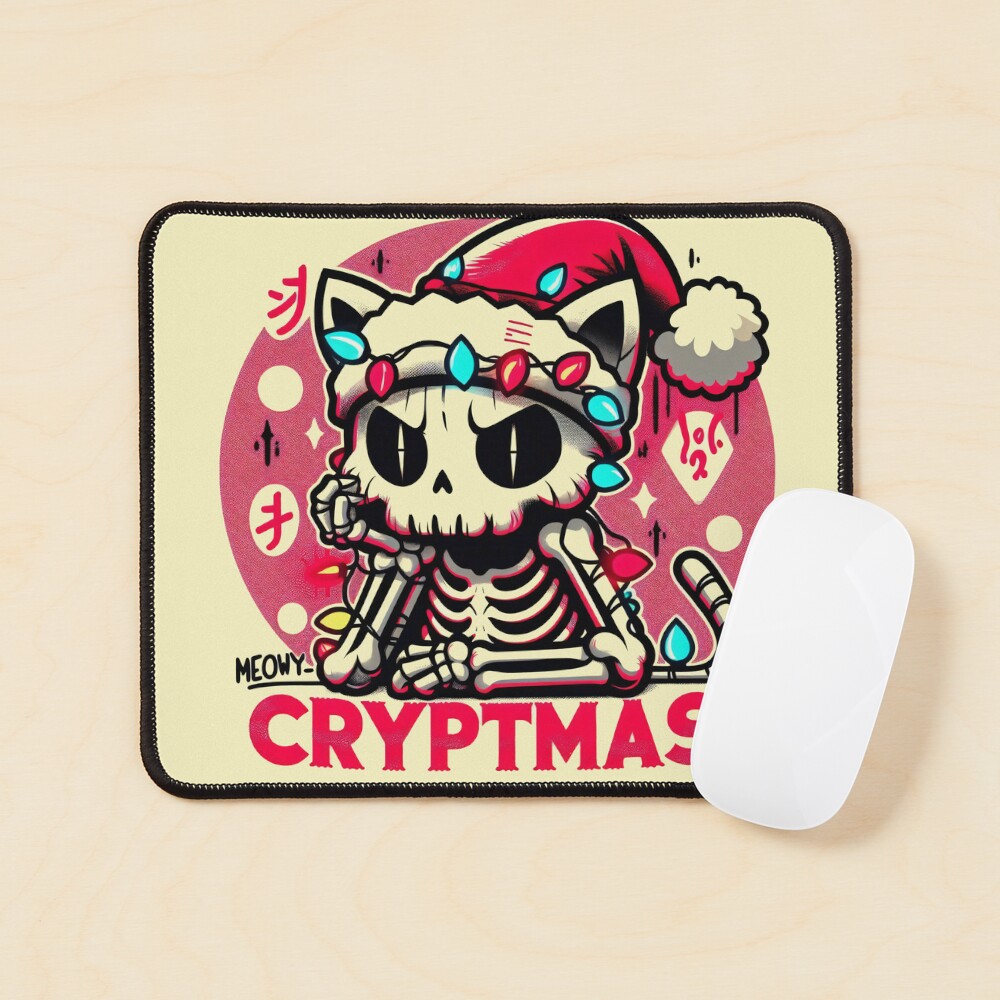 Item preview, Mouse Pad designed and sold by RafaelLima7.