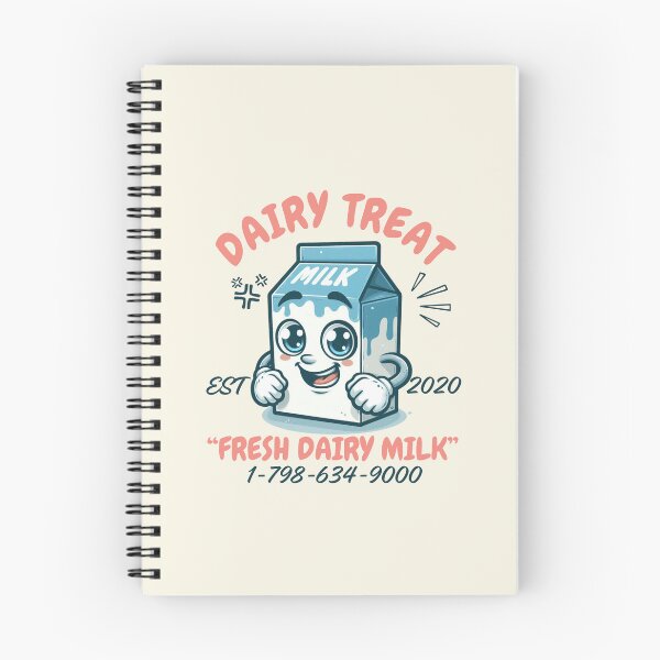 Item preview, Fresh dairy milk designed and sold by Peerless-Prime.