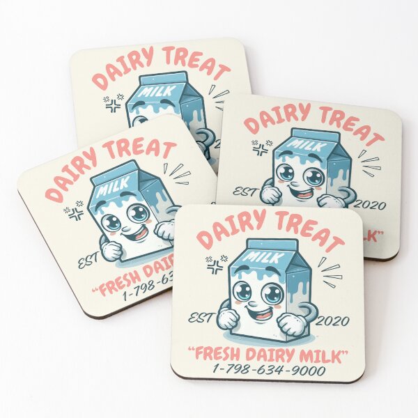 Item preview, Fresh dairy milk designed and sold by Peerless-Prime.