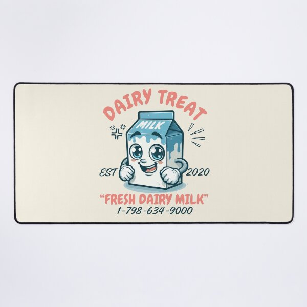 Item preview, Fresh dairy milk designed and sold by Peerless-Prime.