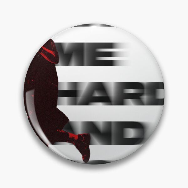Item preview, Billie Eilish - Hit Me Hard And Soft  designed and sold by hteshop.