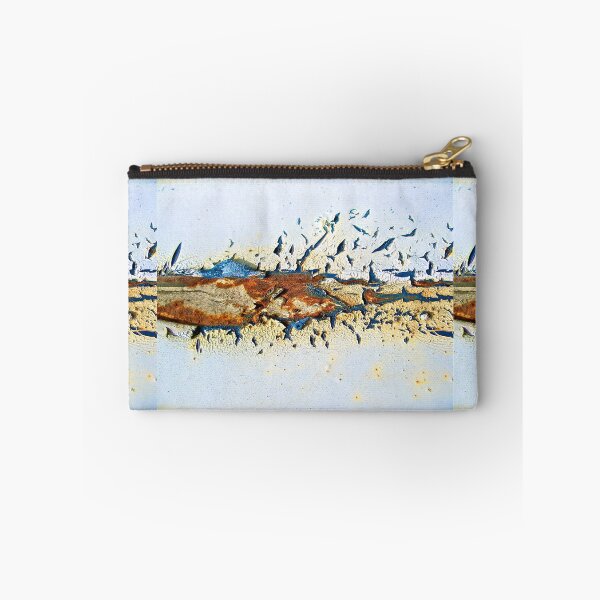 Item preview, Explosive! designed and sold by Jay Taylor.