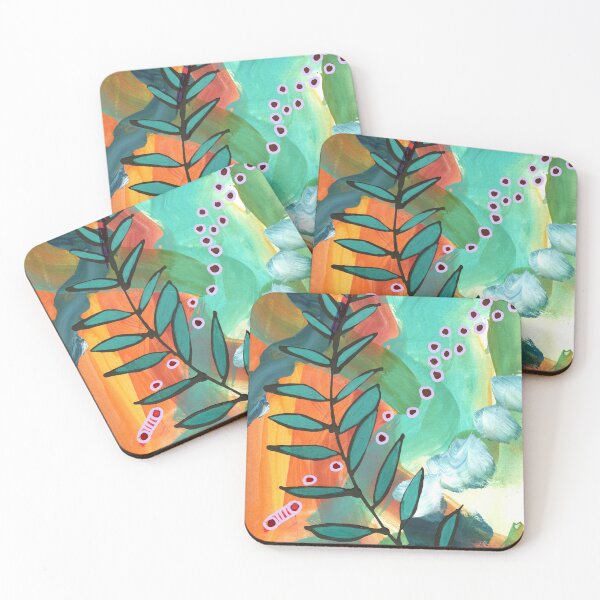 Item preview, It's September Outside! designed and sold by PatriceStuff.