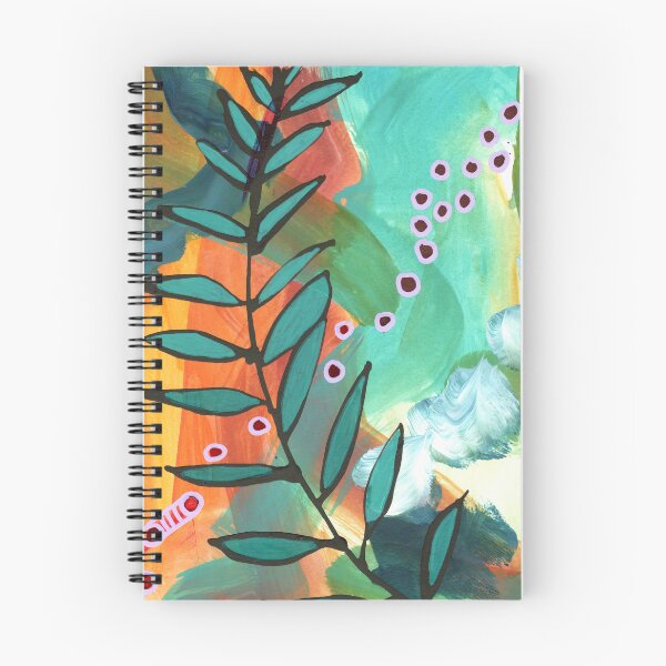 Item preview, It's September Outside! designed and sold by PatriceStuff.