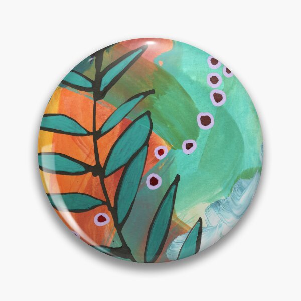 Item preview, It's September Outside! designed and sold by PatriceStuff.