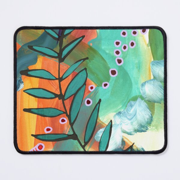 Item preview, It's September Outside! designed and sold by PatriceStuff.