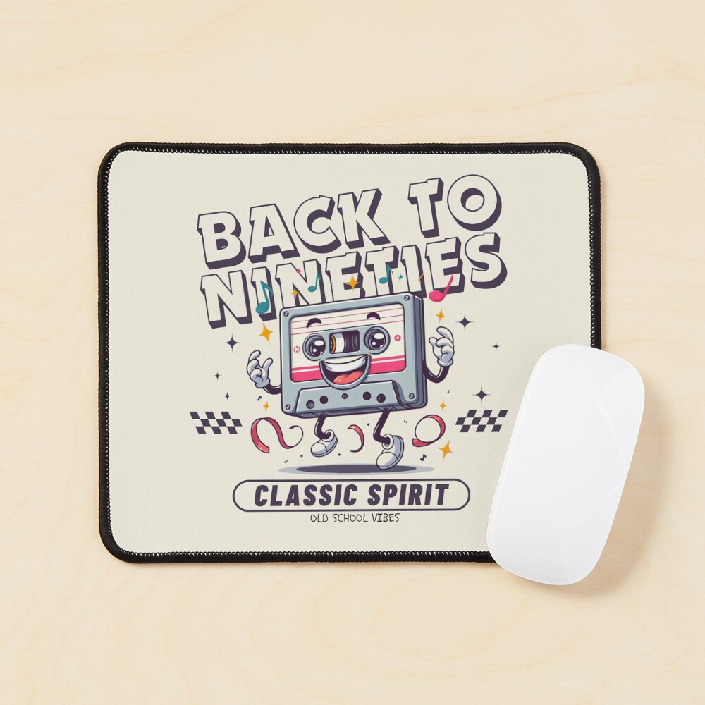 Item preview, Mouse Pad designed and sold by Peerless-Prime.