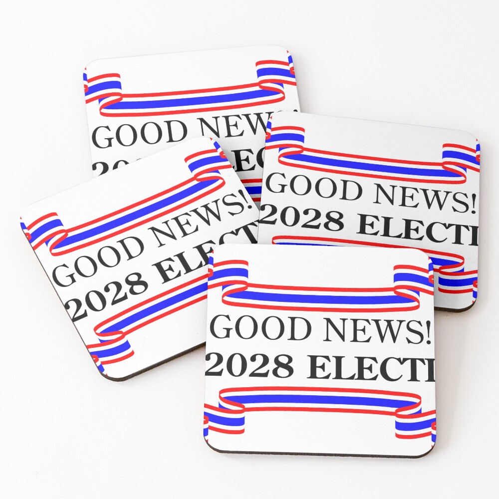 Item preview, Coasters (Set of 4) designed and sold by VisionWind.