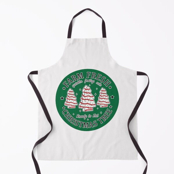 Item preview, Christmas Tree Cake designed and sold by AmazingArtMandi.