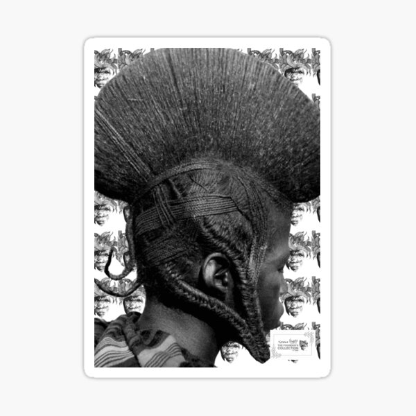 Item preview, Siphiwe Ngwenya’s I The Bird designed and sold by Siphiwe Ngwenya The Founder.