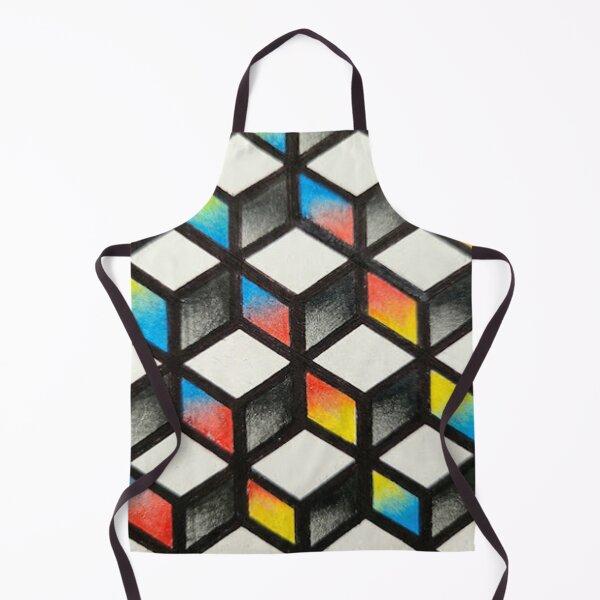 Item preview, Color blocks  designed and sold by norascorner.