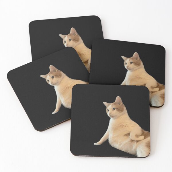 Item preview, sassy cat meme  designed and sold by maries-shopz.