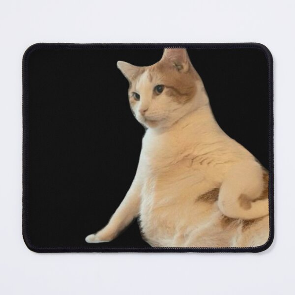 Item preview, sassy cat meme  designed and sold by maries-shopz.