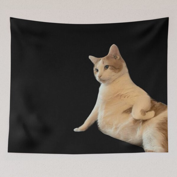 Item preview, sassy cat meme  designed and sold by maries-shopz.