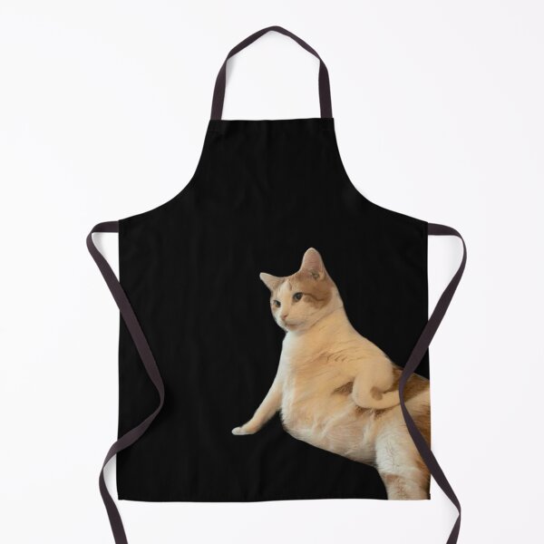 Item preview, sassy cat meme designed and sold by maries-shopz.