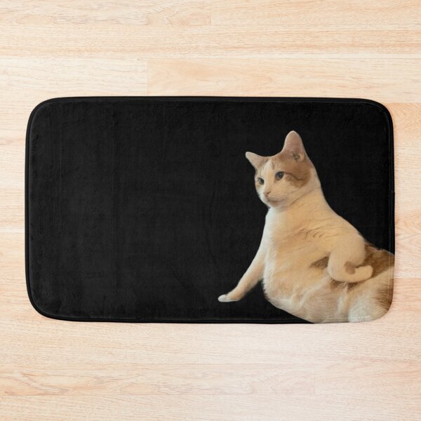 Item preview, sassy cat meme  designed and sold by maries-shopz.