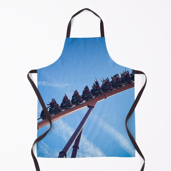 Item preview, Blue Skies and Raging Bull designed and sold by RollingRC.