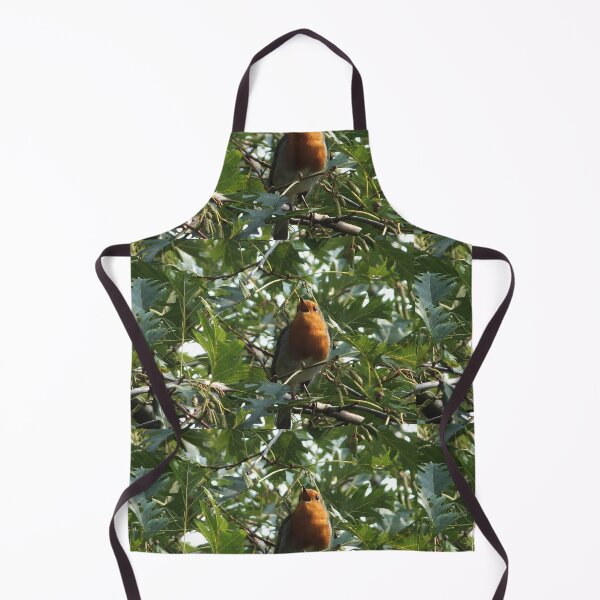 Item preview, Red Robin designed and sold by pinkal.