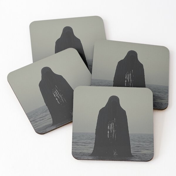 Item preview, The Last Witness designed and sold by CHCOfficial.