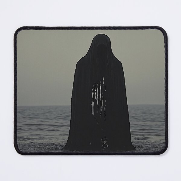 Item preview, The Last Witness designed and sold by CHCOfficial.