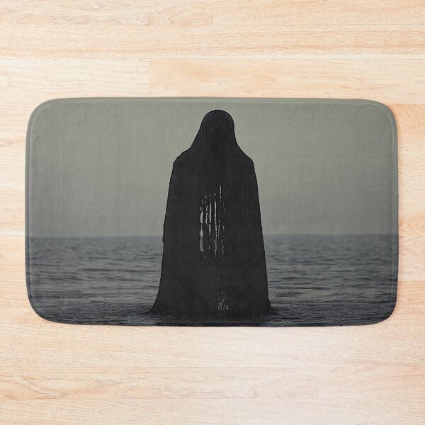 Item preview, The Last Witness designed and sold by CHCOfficial.