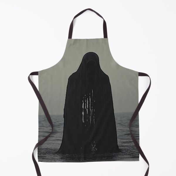 Item preview, The Last Witness designed and sold by CHCOfficial.