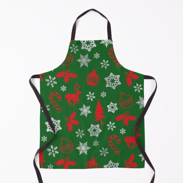 Item preview, Thundercats Holidays designed and sold by JonysCreativeDesigns.