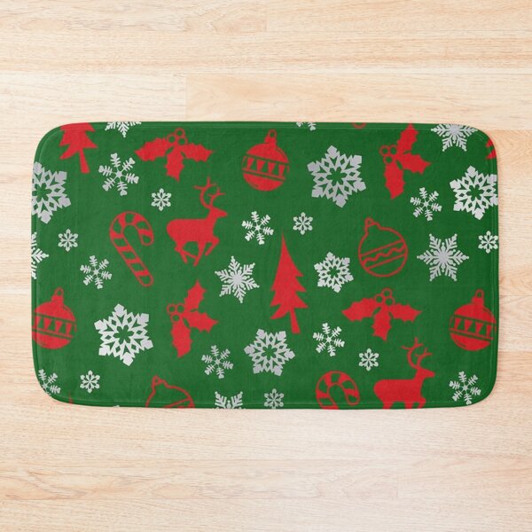 Item preview, Thundercats Holidays designed and sold by JonysCreativeDesigns.