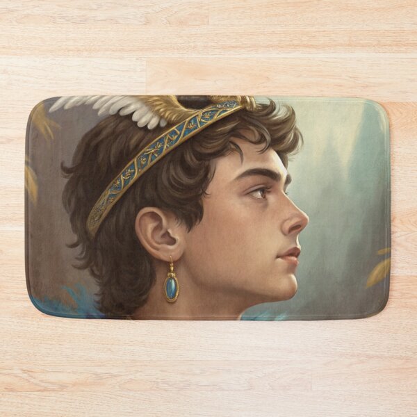 Item preview, Aitvaras 03 designed and sold by AIfolklore.