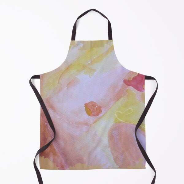 Item preview, Love Thy Heart designed and sold by EmotiononCanvas.
