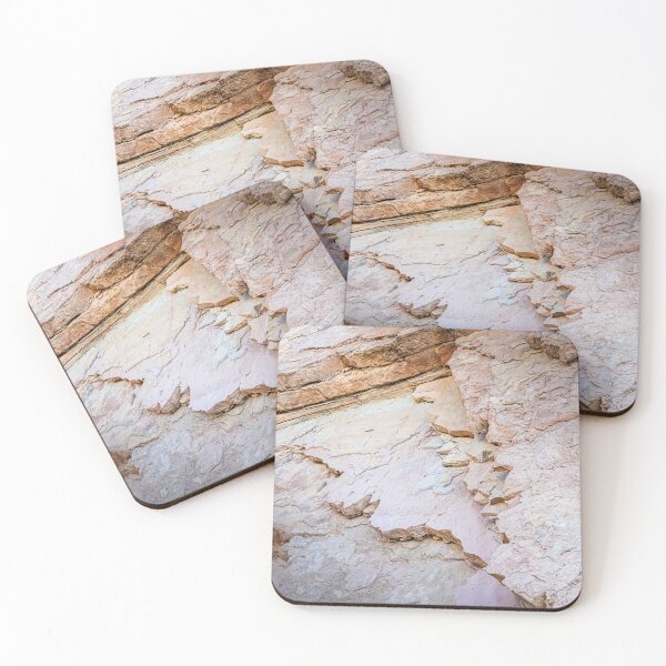 Item preview, Rock Abstract designed and sold by PhotoArt by Joan Carroll.