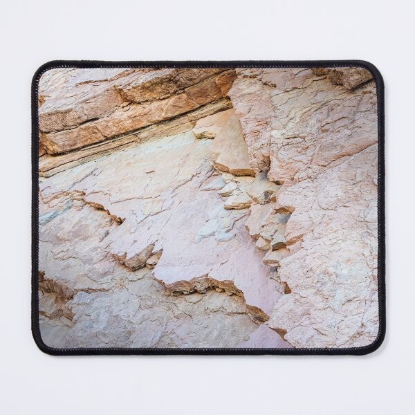 Item preview, Rock Abstract designed and sold by PhotoArt by Joan Carroll.